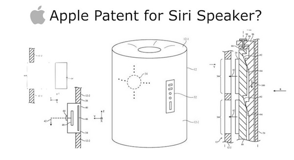 <p>シェア 0 ツイート 0 はてブ 0</p>
