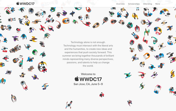 Appleの新たな特許出願資料、Siri搭載スマートスピーカーに関連あり？