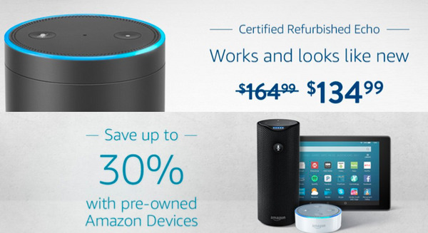 <p>シェア 0 ツイート 0 はてブ 0</p>