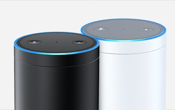米アマゾンが「認定中古Amazon Echo」を値下げ販売中！
