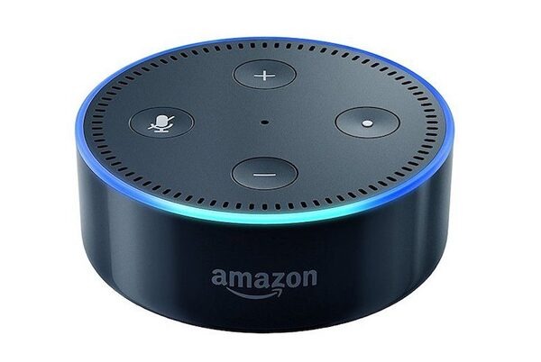 米アマゾンが「認定中古Amazon Echo」を値下げ販売中！