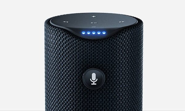 米アマゾンが「認定中古Amazon Echo」を値下げ販売中！