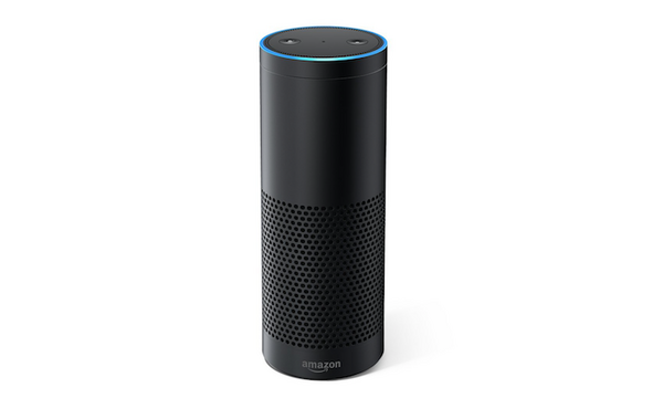 たくさんあって迷っちゃう！「Google Home」「Amazon Echoシリーズ」、日本で販売されたらどれを買う？