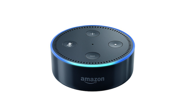 たくさんあって迷っちゃう！「Google Home」「Amazon Echoシリーズ」、日本で販売されたらどれを買う？