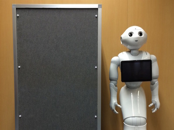 <p>シェア 0 ツイート 0 はてブ 0</p>