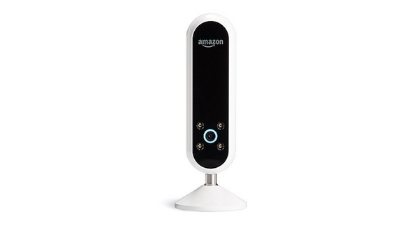 たくさんあって迷っちゃう！「Google Home」「Amazon Echoシリーズ」、日本で販売されたらどれを買う？