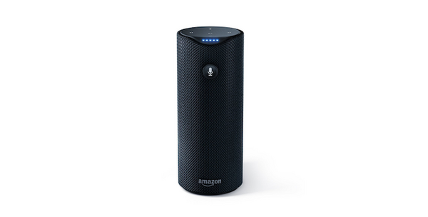 たくさんあって迷っちゃう！「Google Home」「Amazon Echoシリーズ」、日本で販売されたらどれを買う？