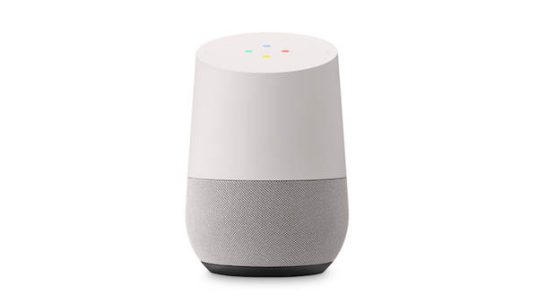 たくさんあって迷っちゃう！「Google Home」「Amazon Echoシリーズ」、日本で販売されたらどれを買う？