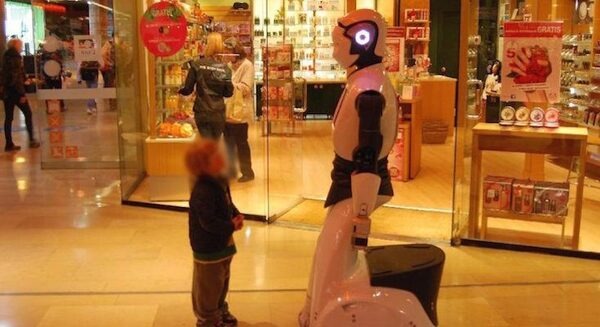 <p>シェア 0 ツイート 0 はてブ 0</p>