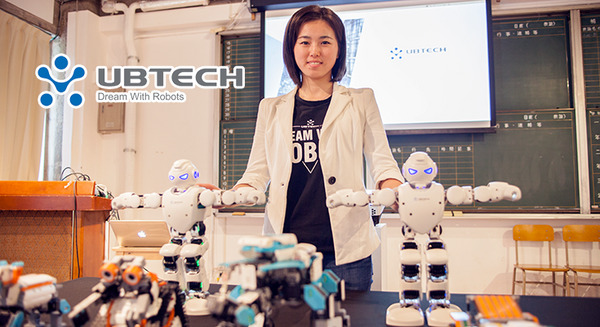 <p>シェア 0 ツイート 0 はてブ 0</p>