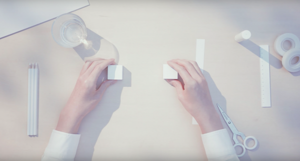 6月1日発表予定の「ソニーのおもちゃ」が不思議！ おもちゃの新たなプラットフォーム？