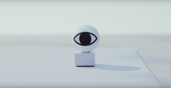 6月1日発表予定の「ソニーのおもちゃ」が不思議！ おもちゃの新たなプラットフォーム？