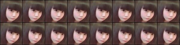 ツイートしてるのは本人? それともAI? アイドルのTwitterアカウントで文章自動生成AI『AI記者』が本人をマネて投稿代行中