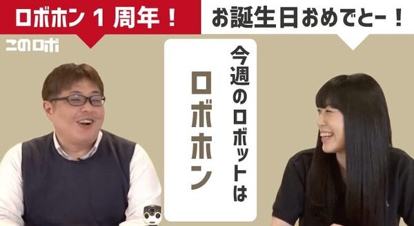 <p>シェア 0 ツイート 0 はてブ 0</p>