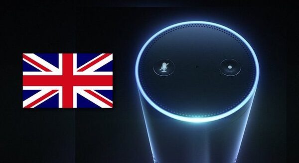 <p>シェア 0 ツイート 0 はてブ 0</p>