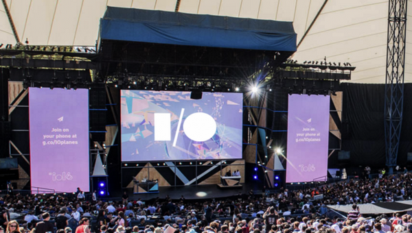 【Google Developer Challenge】Google Assistant向けアプリコンテスト開催！