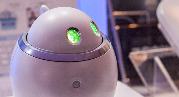 <p>シェア 0 ツイート 0 はてブ 0</p>