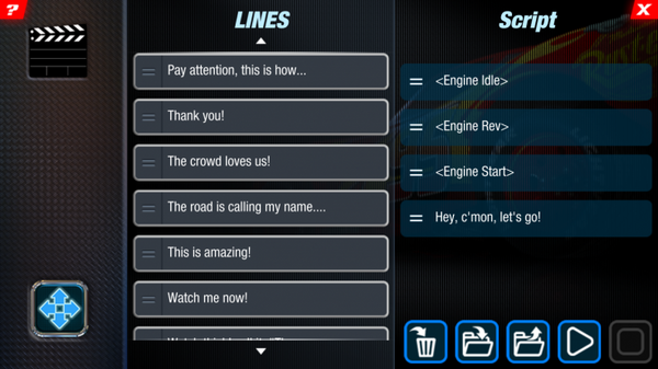 【速攻レビュー】アニメの世界から飛び出してきたような動きが凄い！スフィロ新作のアルティメット・ライトニング・マックイーンで遊んでみた！