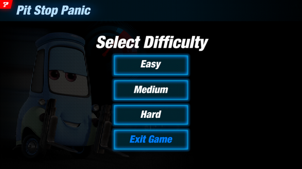 【速攻レビュー】アニメの世界から飛び出してきたような動きが凄い！スフィロ新作のアルティメット・ライトニング・マックイーンで遊んでみた！