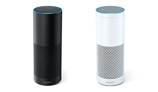 【スマートスピーカー比較】Amazon Echo、Google Home、Apple HomePod どれを選ぶ？ 本体、価格など徹底比較！