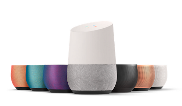 【スマートスピーカー比較】Amazon Echo、Google Home、Apple HomePod どれを選ぶ？ 本体、価格など徹底比較！