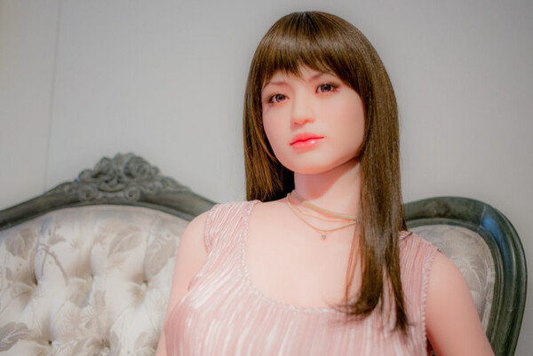 女性客が6割！ オリエント工業40周年記念展「今と昔の愛人形」で感じた「不気味の谷」が潜む場所