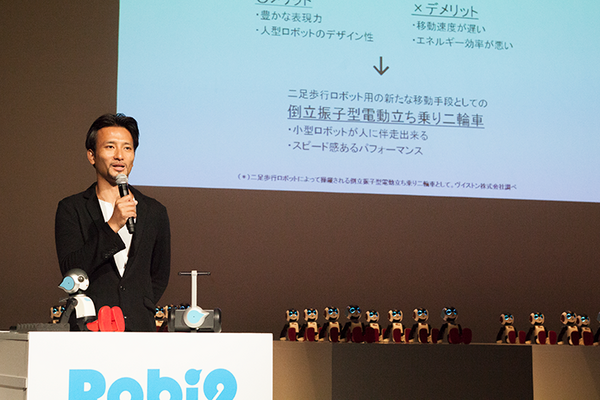 【週刊ロビ2創刊記念イベント】Robi48 x AKB48ダンスパフォーマンス写真館 ～横山由依、向井地美音、小栗有以、川本紗矢、高橋朱里～