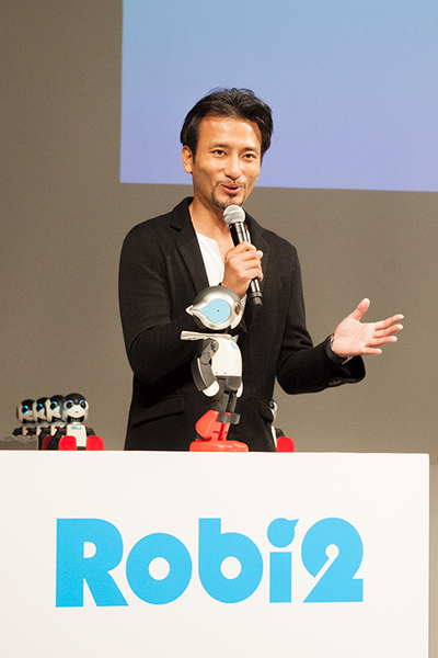 【週刊ロビ2創刊記念イベント】Robi48 x AKB48ダンスパフォーマンス写真館 ～横山由依、向井地美音、小栗有以、川本紗矢、高橋朱里～