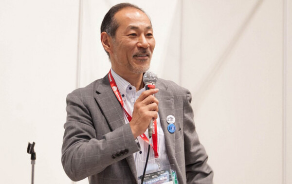 【ロボスタ社長も登壇】マストドン・ブリーフィングが「Interop Tokyo」で開催