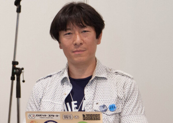 【ロボスタ社長も登壇】マストドン・ブリーフィングが「Interop Tokyo」で開催