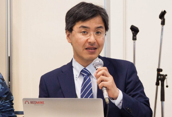 【ロボスタ社長も登壇】マストドン・ブリーフィングが「Interop Tokyo」で開催