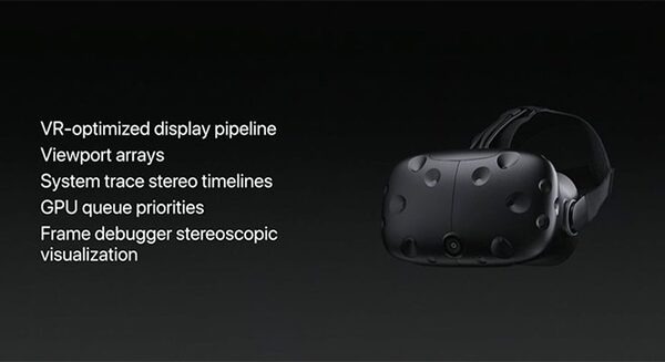 マイクロソフトの「MR」かアップルの「VR/AR」か、日本マイクロソフトがホロレンズ(Microsoft HoloLens)の法人向けサイトをオープン