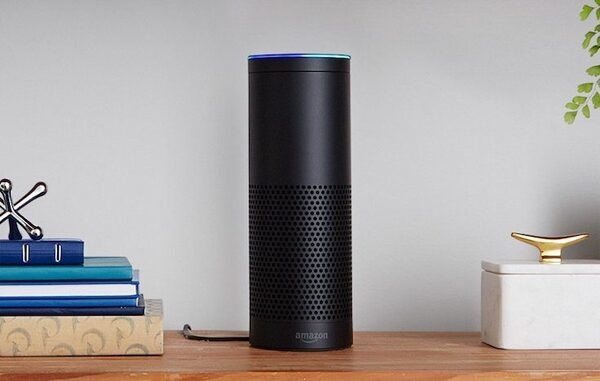 Echo Dotは「約40ドル」、米国で「Amazon Echo」と「Echo Dot」がさらに値下げへ