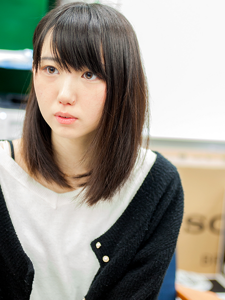 女性たちのロボカップ世界大会　～愛工大と玉川大の参加経験者がロボカップ公式ページのインタビューに登場
