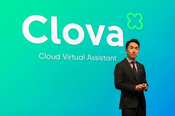 LINEのAI「Clova」搭載のスマートスピーカーが続々発表！ 人気キャラとのコラボも【LINE CONFERENCE 2017】