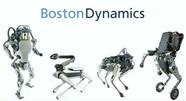 孫正義氏「超知性を持つロボットの誕生」ARM、衛星通信、癌発見　ソフトバンクグループ株主総会