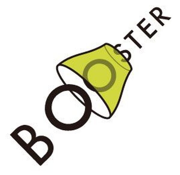 最新IoTロボットによるシンプルな英会話学習法、おしゃべり英会話ロボット『チャーピー』、パルコの「ブースター」で6月30日から先行販売