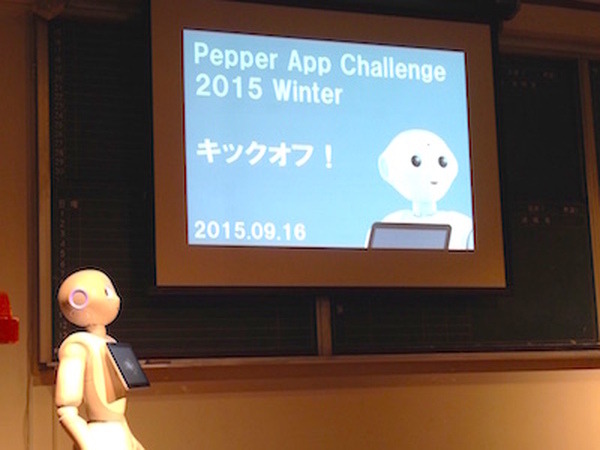 <p>シェア 0 ツイート 0 はてブ 0</p>