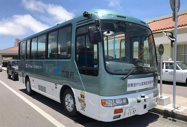 オンライン診療「メドレー」と自動運転「SBドライブ」、規制改革ベンチャー対談イベントで「規制産業だからこそ大きな市場が拡がっている」