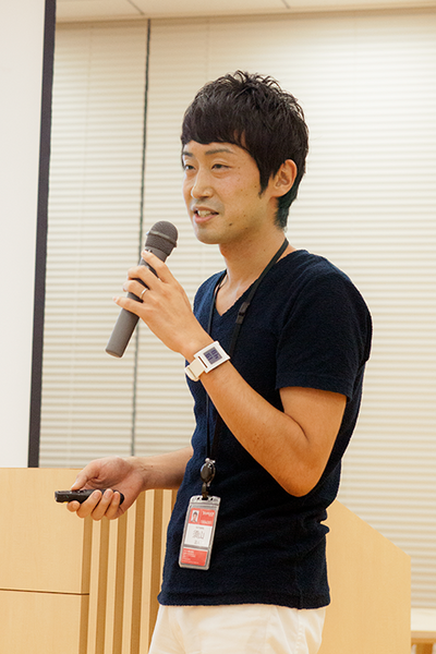 オンライン診療「メドレー」と自動運転「SBドライブ」、規制改革ベンチャー対談イベントで「規制産業だからこそ大きな市場が拡がっている」