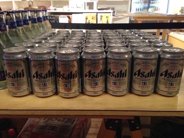 「Pepper App Challenge 2015 Winter キックオフイベント」に行ってきました。#pac2015w