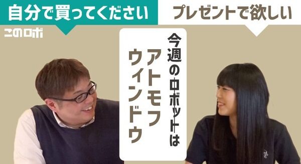 <p>シェア 0 ツイート 0 はてブ 0</p>