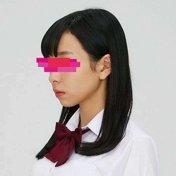 りんなと何が違うの？ 分岐ありの新感覚LINE恋愛シミュレーションゲーム「ユメミルAI:DOL “女子高生Mika編”」
