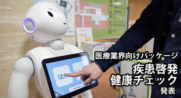 <p>シェア 0 ツイート 0 はてブ 0</p>