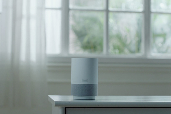 中国のIT企業大手の「アリババ」がAmazon Echo対抗のAIスマートスピーカー「Tmall Genie」を発表