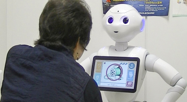 <p>シェア 0 ツイート 0 はてブ 0</p>