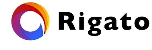 AIとビーコンを活用した新しい人事評価サービス「Rigato(リガート)」リアルタイムに「褒める」で人材育成！
