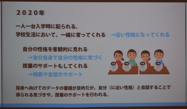 第1回タピアアイデアソン「最優秀賞はどのアイデアに？」アイデア発表、入賞作発表レポート！