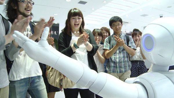 株式会社ワン・トゥー・テン・デザイン