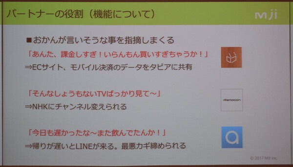 第1回タピアアイデアソン「最優秀賞はどのアイデアに？」アイデア発表、入賞作発表レポート！